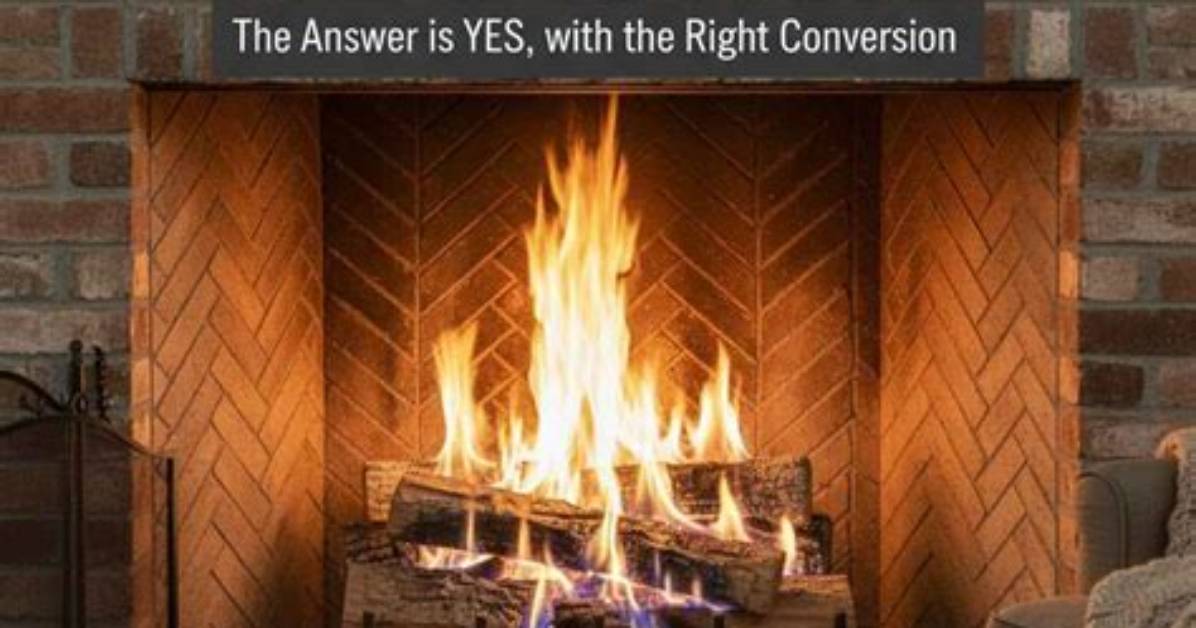 Quick Answer: Where Should I Put Logs in Linux?