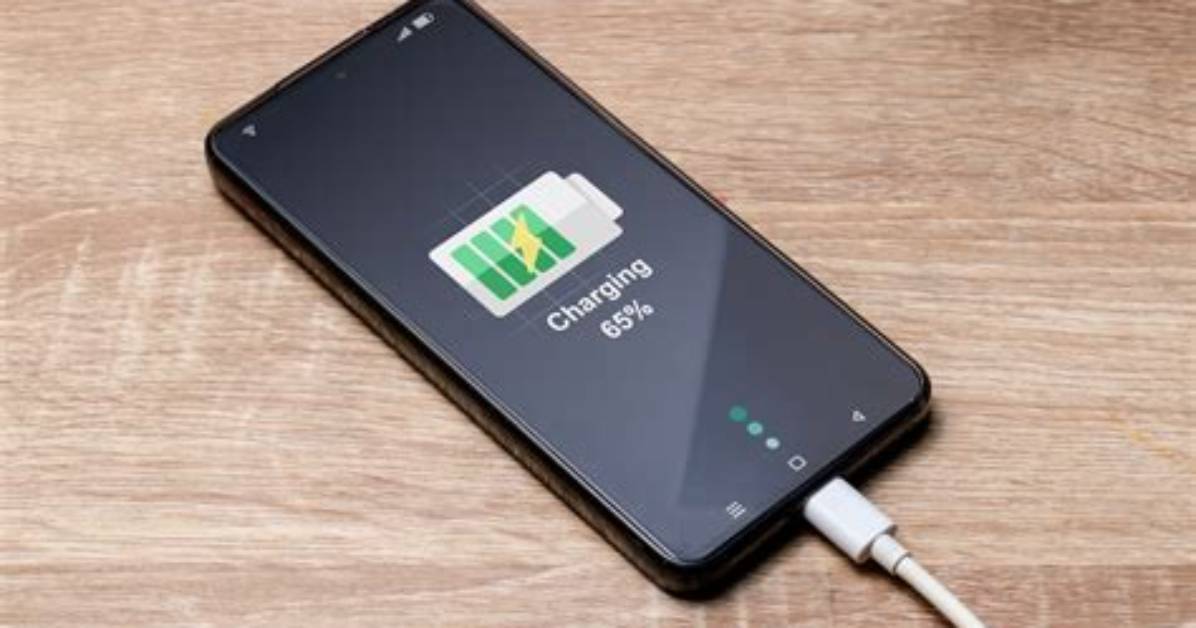 Quick Answer: Which Android Phone Gets Regular Updates?