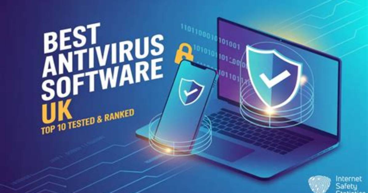 Quick Answer: Which Antivirus Is Best for Windows Server 2012 R2?