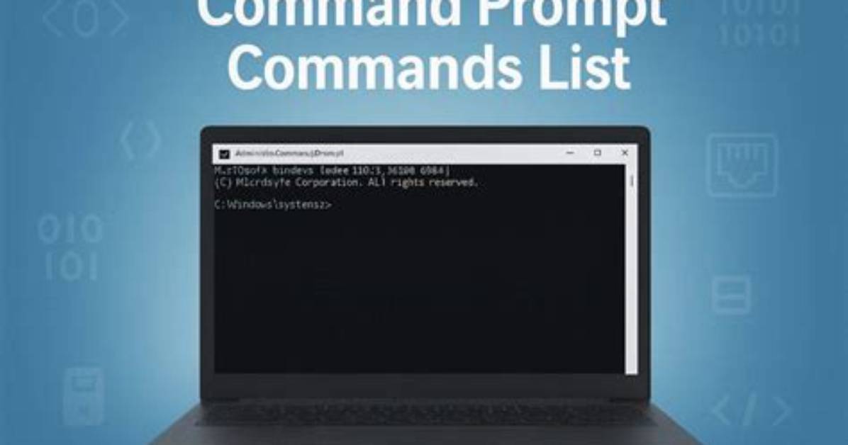 Quick Answer: Which Command Installs Compiled Software in Linux?