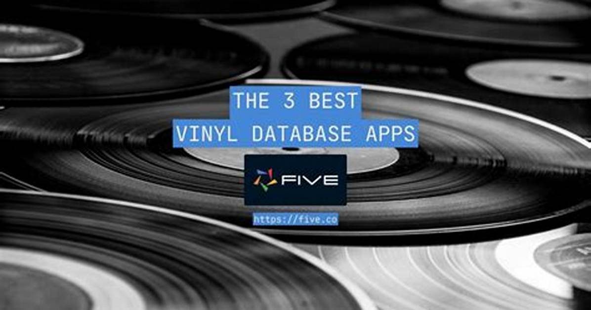 Quick Answer: Which Database Is Best for Android App?
