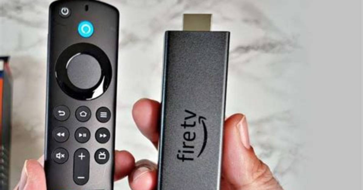 Quick Answer: Which Is Better Firestick or Android Box?