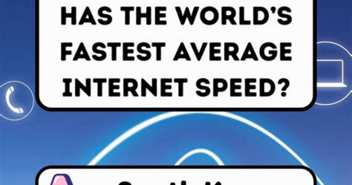Quick Answer: Which Is the Fastest Web Browser for Android?