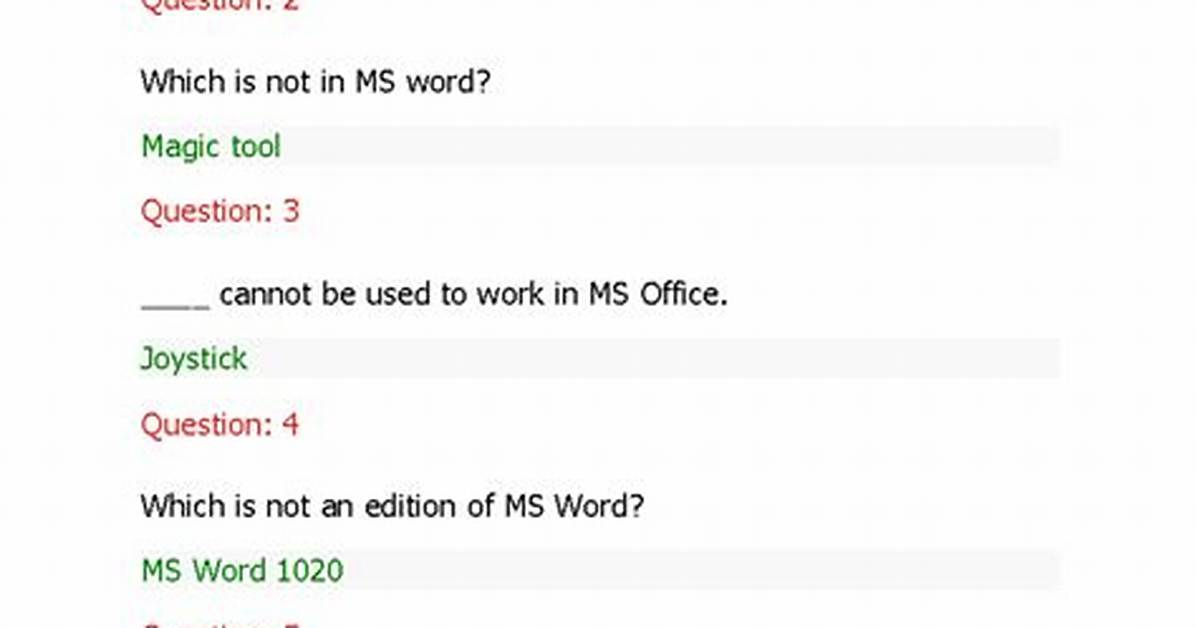 Quick Answer: Which Ms Office Is Best for Windows 7?