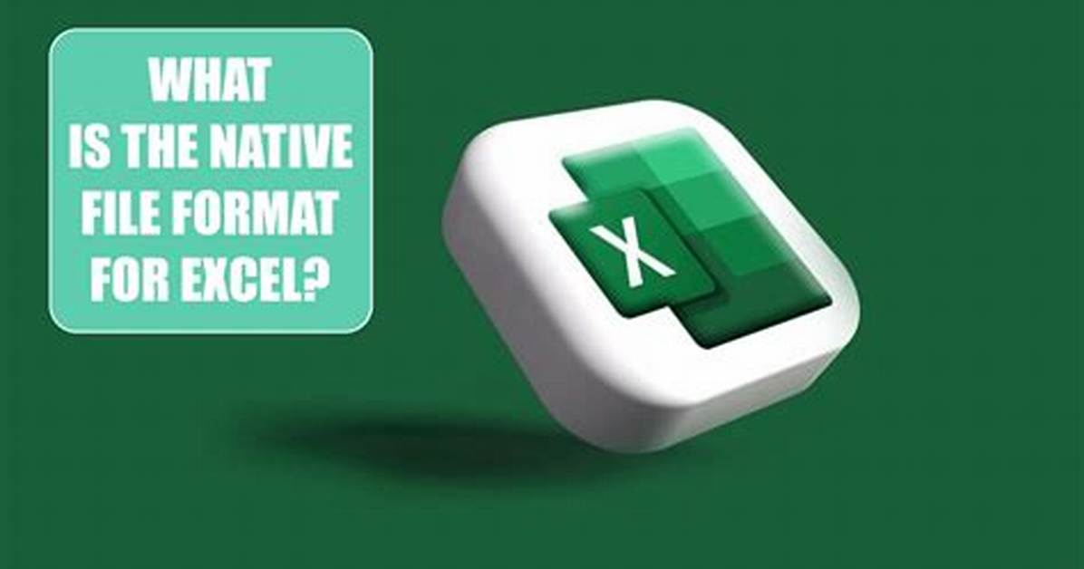 Quick Answer: Which Native File Format Preserves All Illustrator Data?