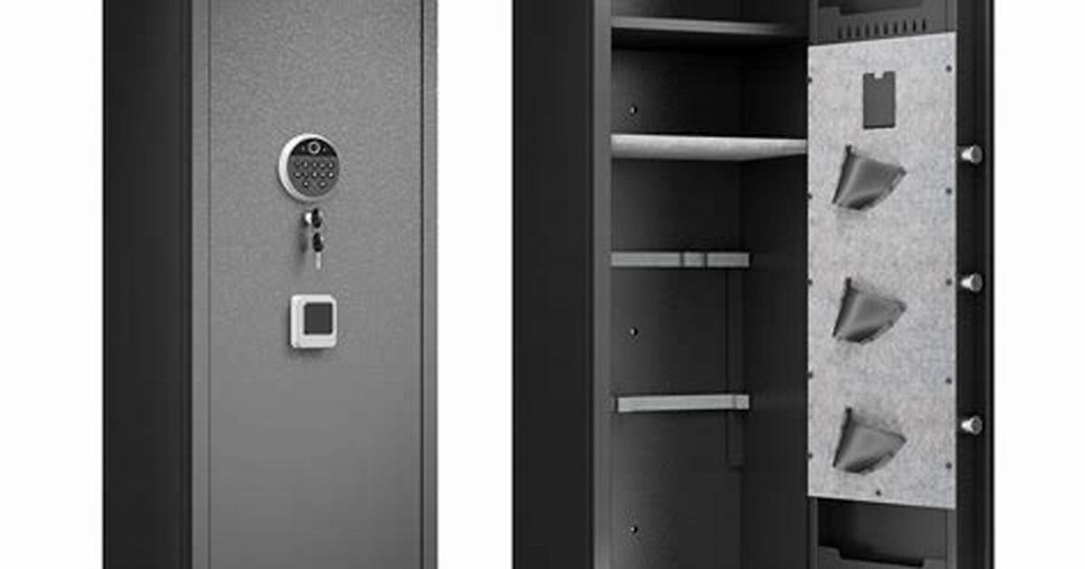 Quick Answer: Which Partition Is Required for All Linux Installation?