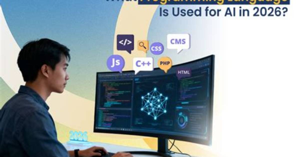 Quick Answer: Which Programming Language Is Used for Android App Development?