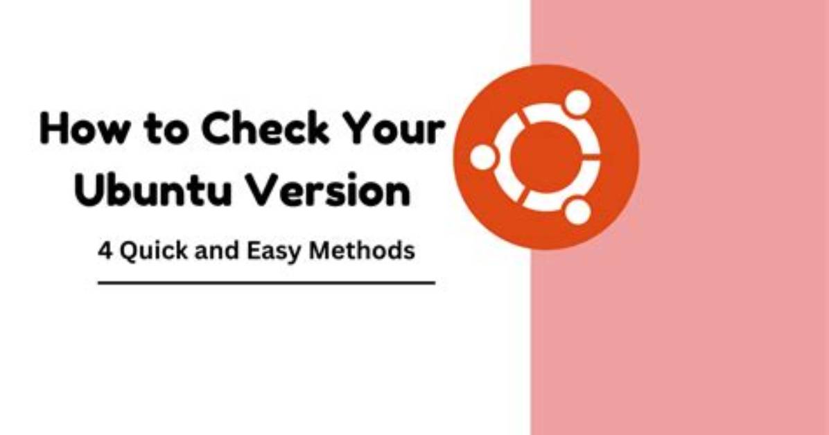 Quick Answer: Which Ubuntu Version Is Fastest?