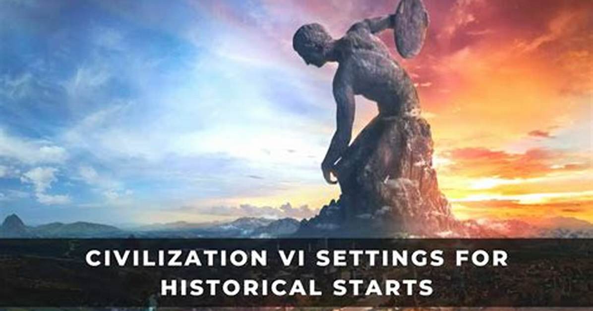Quick Answer: Which Version of Civ 5 Should I Play Windows 10?