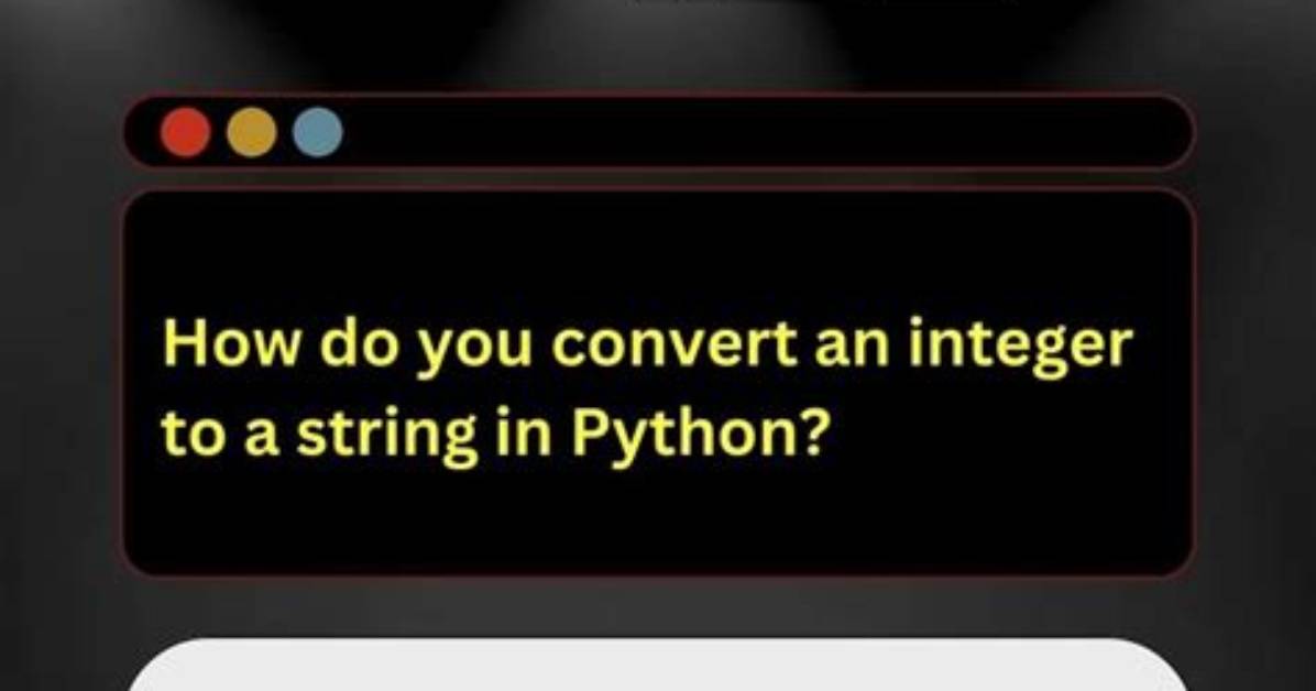 Quick Answer: Which Version of Python Can Run on Windows 7?