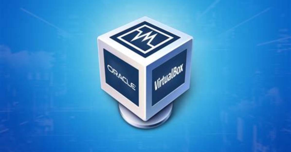 Quick Answer: Which Virtualbox Version for Linux Mint?