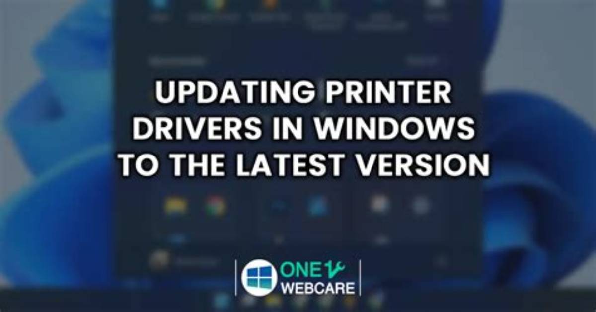 Quick Answer: Which Windows 10 Version Is Best Pro or Pro N?
