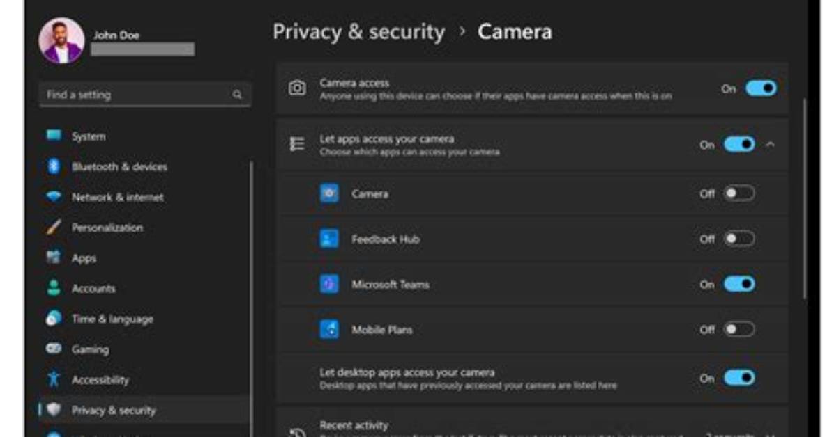 Quick Answer: Why Are Some Apps Not Compatible with Android?