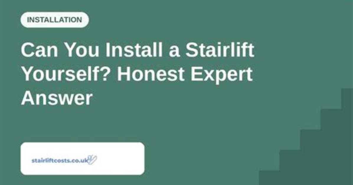 Quick Answer: Why Can I Not Install Windows 10?