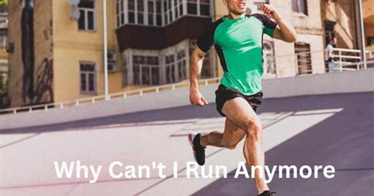Quick Answer: Why Can’t I Run Windows Update?
