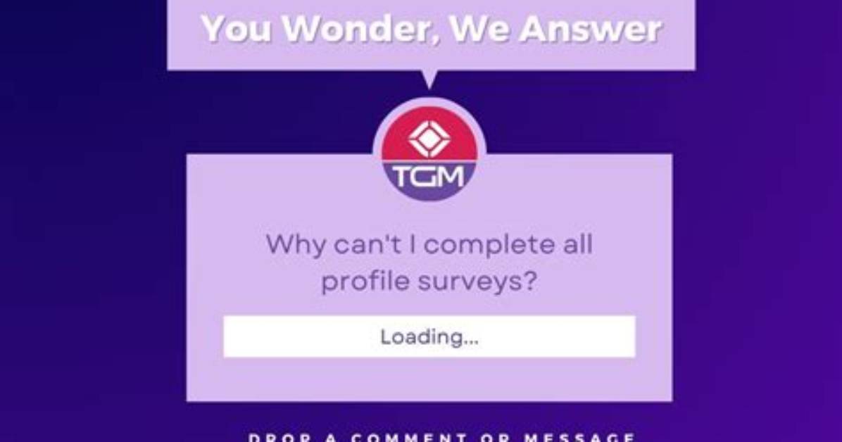 Quick Answer: Why Can’t I Send or Receive Text Messages on My Android?