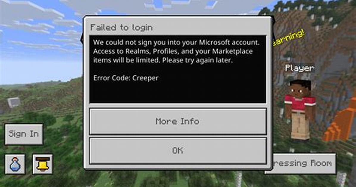 Quick Answer: Why Can’t My Windows Check for Updates?