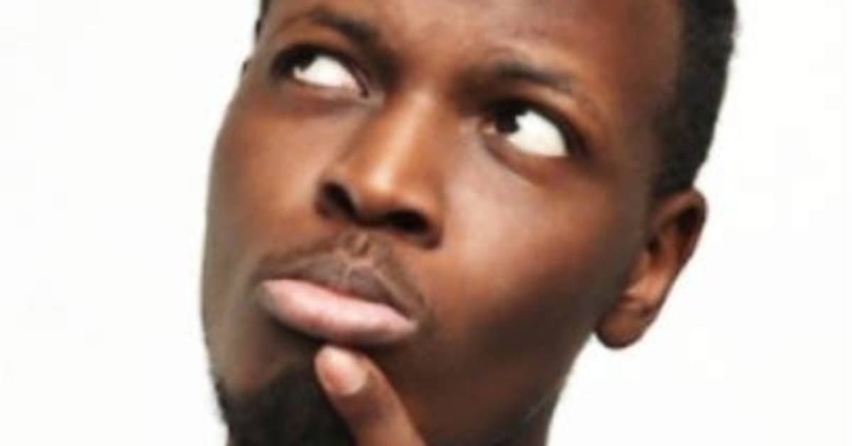 Quick Answer: Why Do iPhone Users Hate Android?