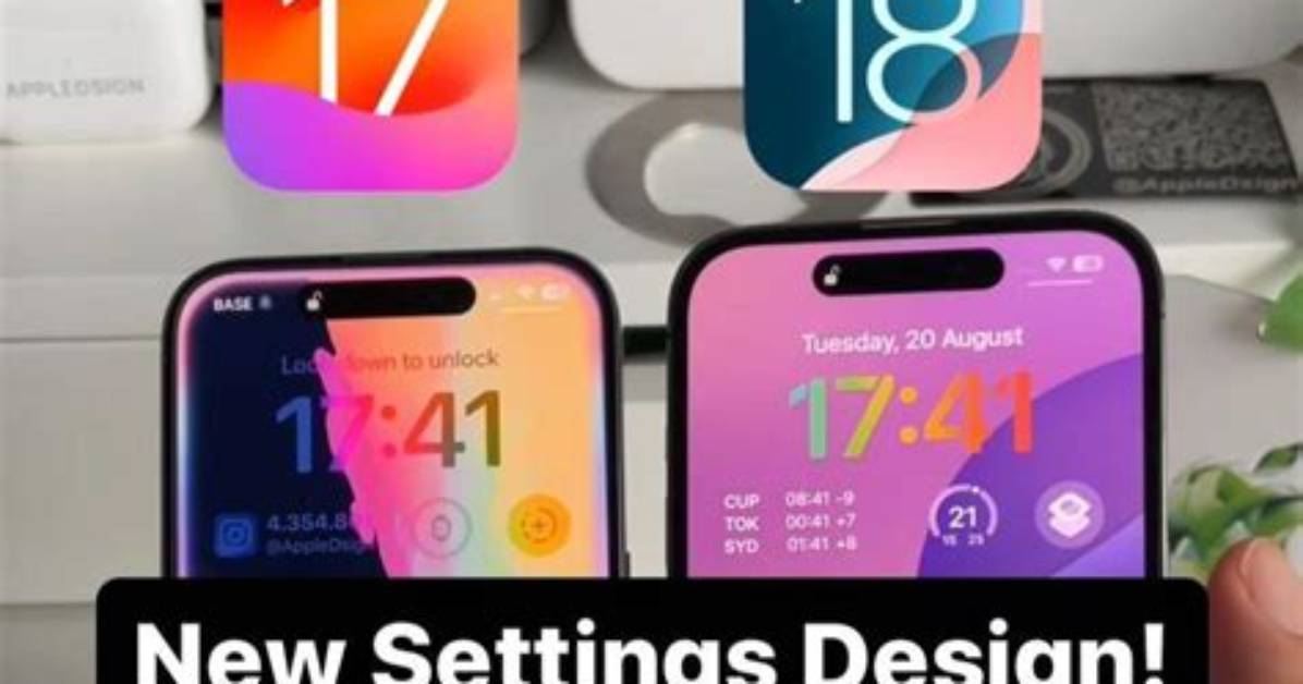 Quick Answer: Why Do You Prefer iOS?