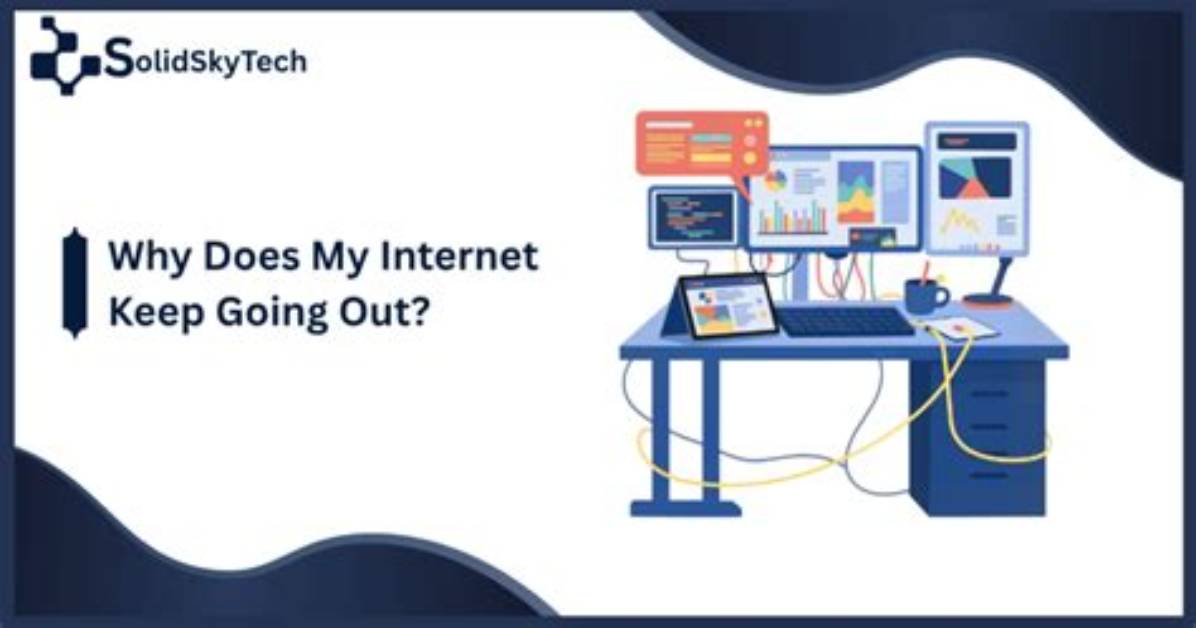 Quick Answer: Why Does My Internet Say Limited Access Windows 7?