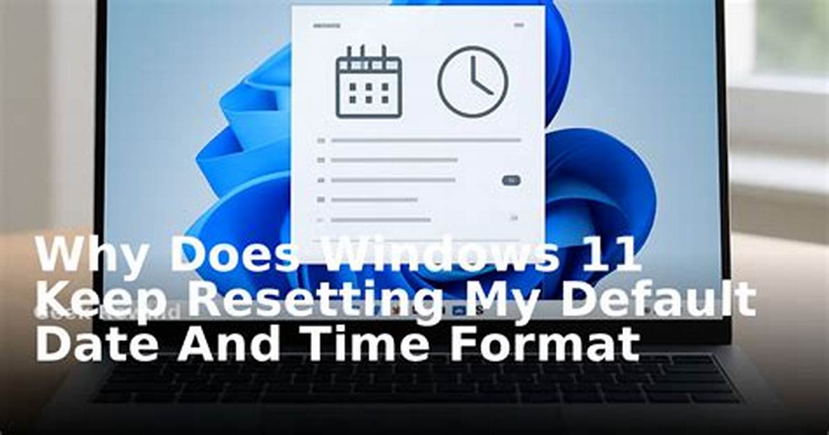 Quick Answer: Why Does My Windows 7 Keep Crashing?