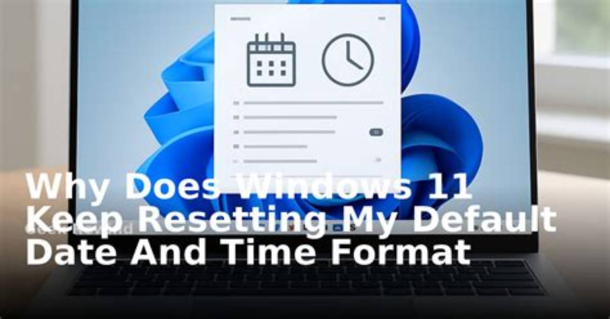 Quick Answer: Why Does My Windows 8 Keep Shutting Down?