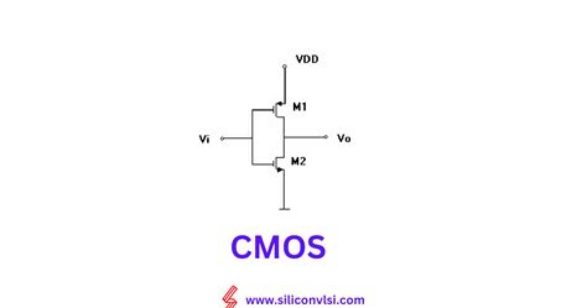 Quick Answer: Why Is Cmos Important in Bios?