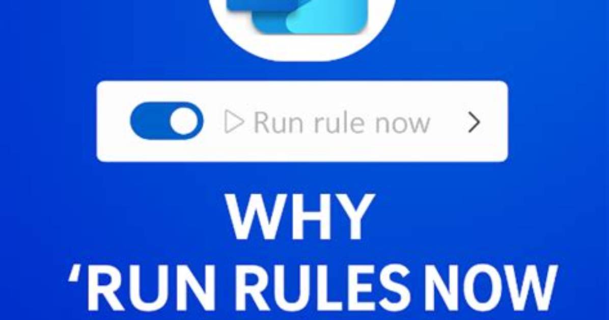 Quick Answer: Why Is Install Now Greyed out iPhone iOS 14?