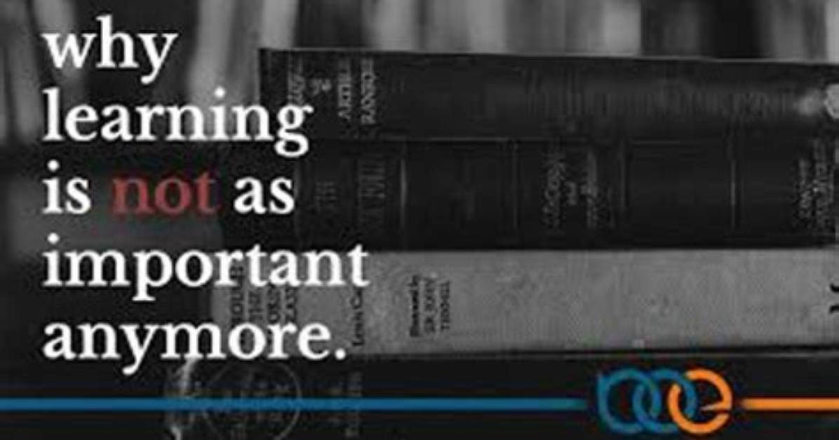 Quick Answer: Why Is It Important to Study Public Administration?