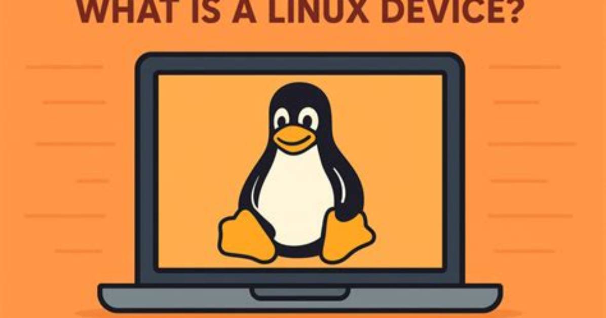 Quick Answer: Why Is Linux User Unfriendly?