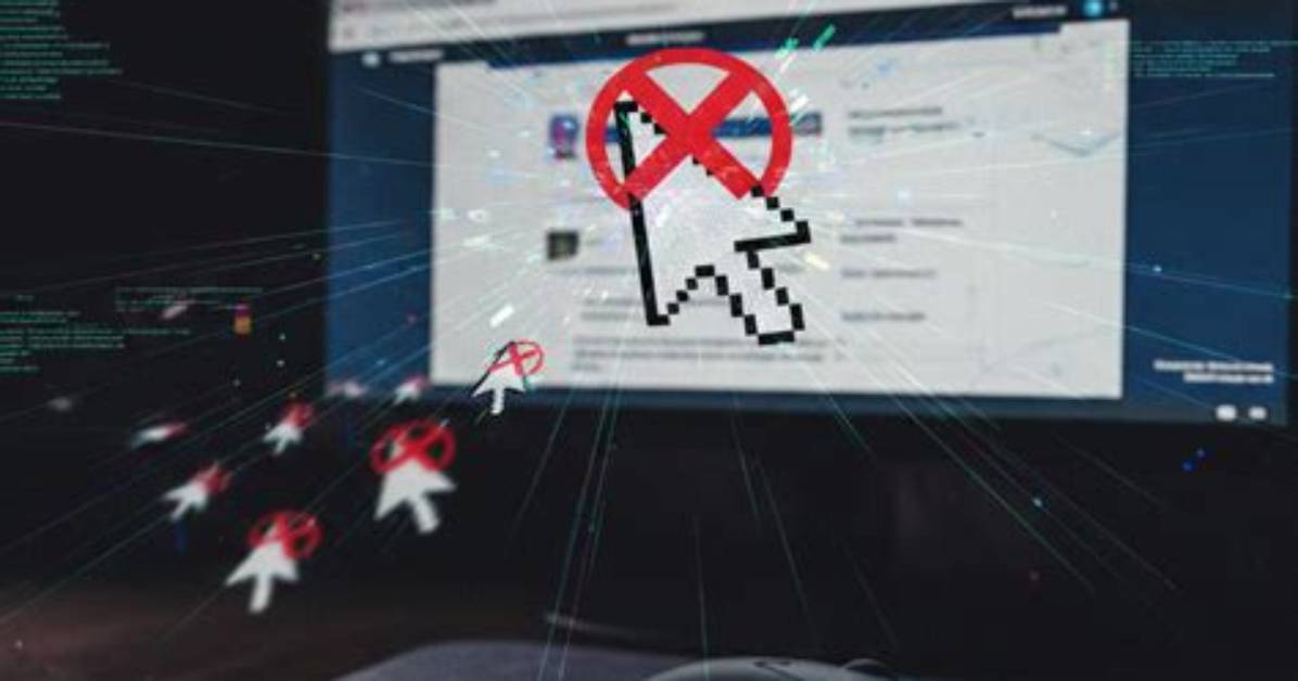 Quick Answer: Why Is My Mouse Lagging Windows 10?