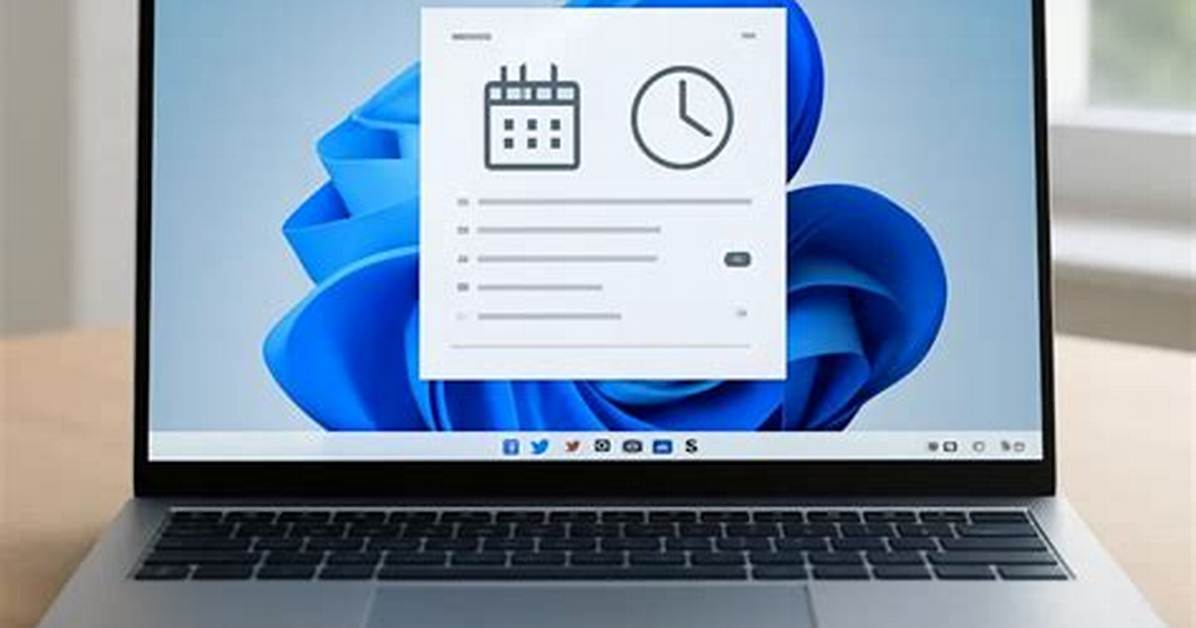 Quick Answer: Why Is My Windows 7 Computer Still Getting Updates?