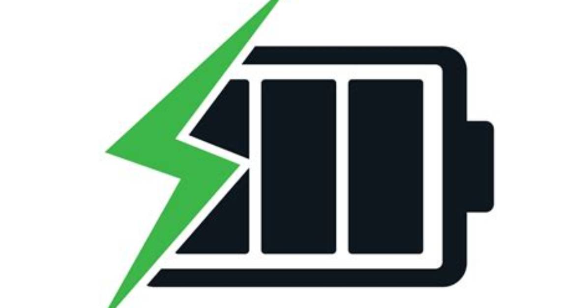 Quick Answer: Why Is the Battery Icon Not Showing Windows 10?