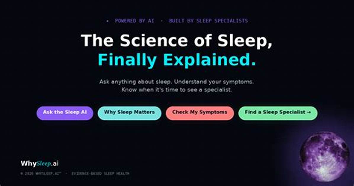Quick Answer: Why Is the Sleep Button Disabled in Windows 7?