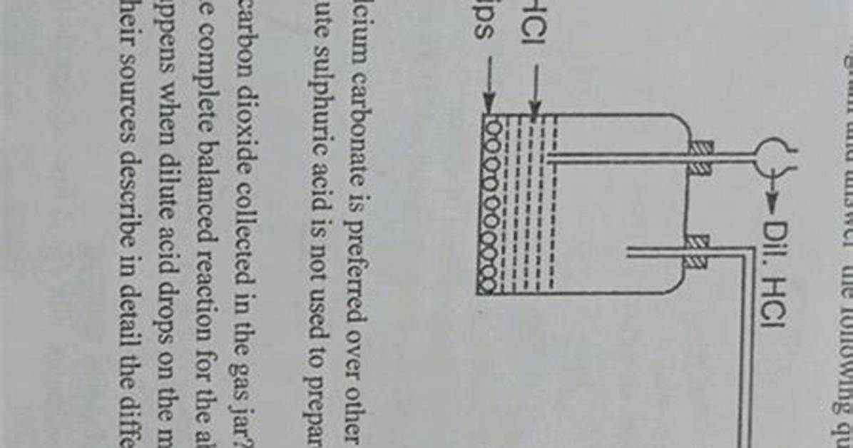 Quick Answer: Why Is Unix Preferred over Windows?
