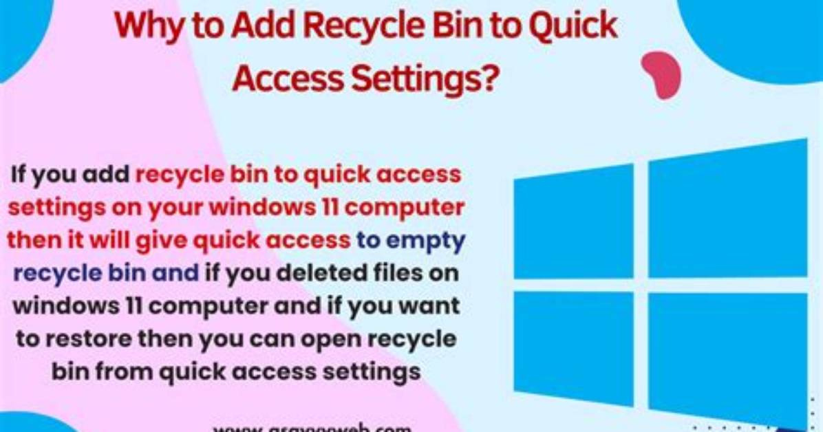 Quick Answer: Why Is Windows Adding a Linux Based Kernel into Their Os?