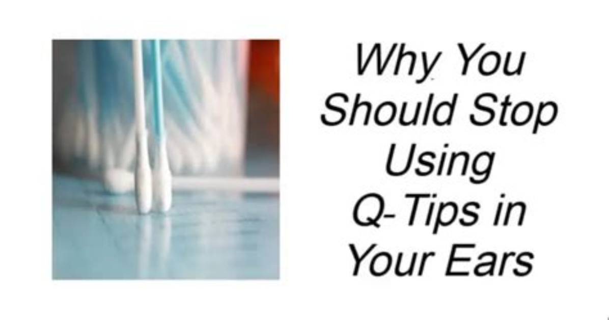 Quick Answer: Why You Should Stop Using Windows 7?