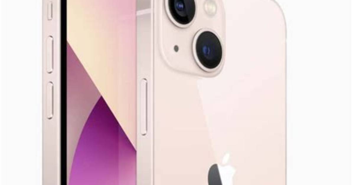 Quick Answer: Will iOS 13 Get a Jailbreak?
