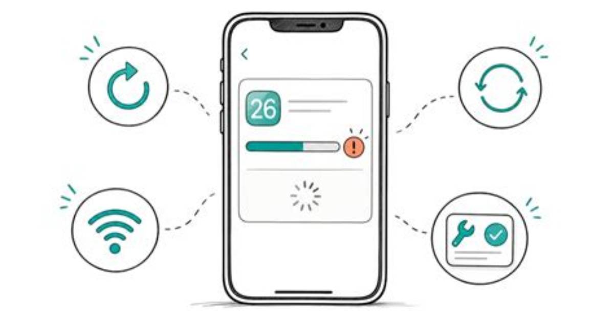 Quick Answer: Will iOS 14 Delete My Photos?