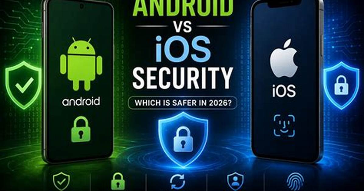 Quick Answer: Will iPhone 5 Get iOS 14?