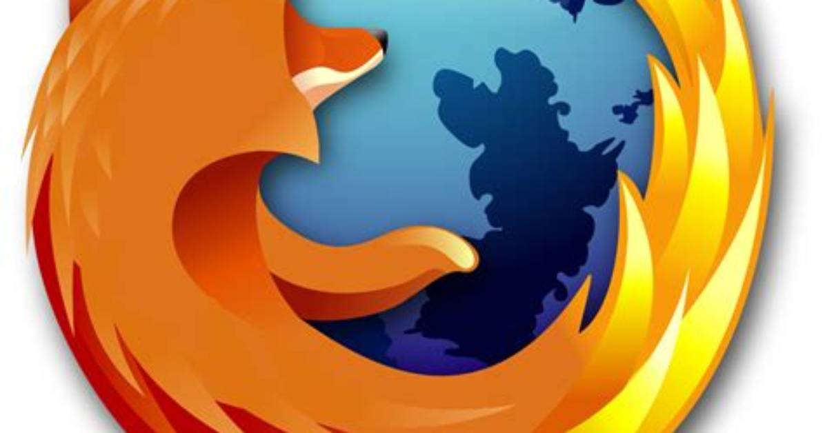 Quick Answer: Will Mozilla Firefox Work with Windows Xp?