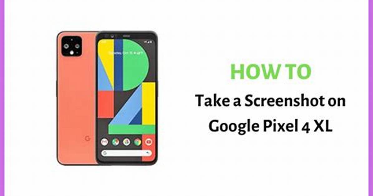 Quick Answer: Will Pixel 3 Xl Get Android 12?
