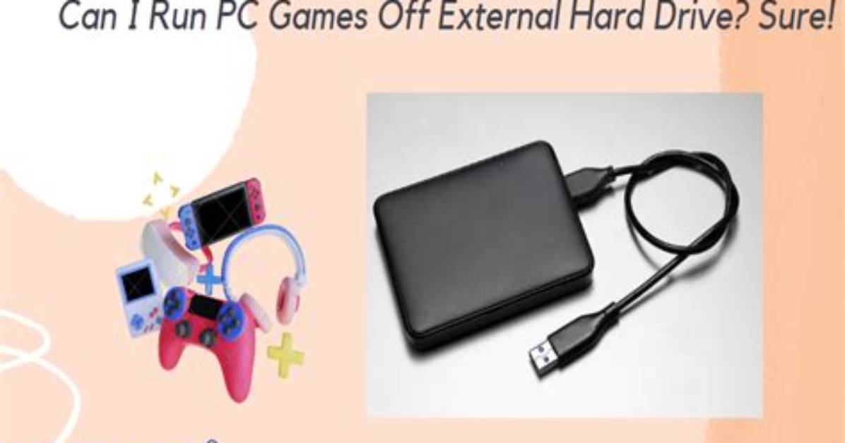 Quick Answer: Will Vista Games Run on Windows 10?