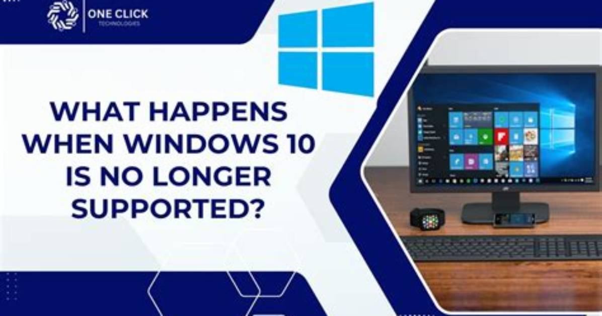 Quick Answer: Windows 10 Change What Happens When a Device Is Plugged in?