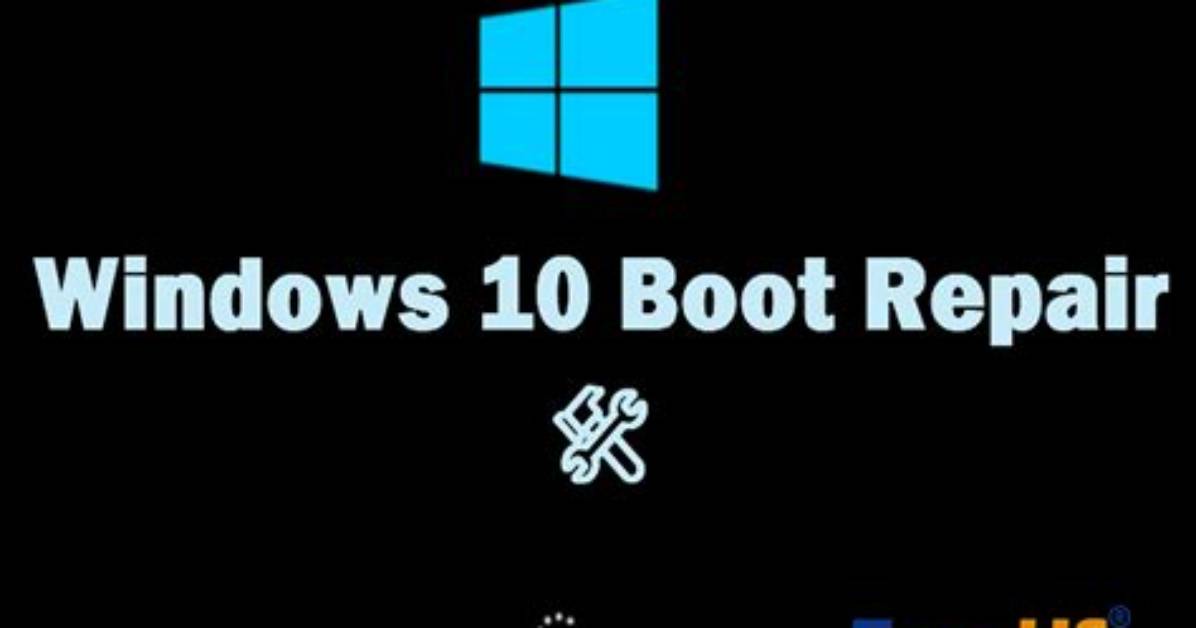 Quick Answer: Windows 10 How to Boot from Usb?