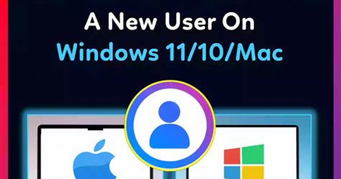 Quick Answer: Windows 10 How to Create a Restore Point?