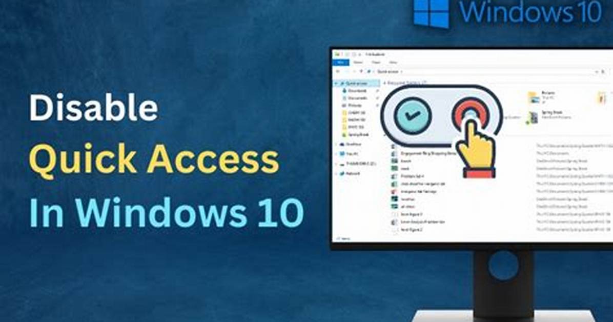 Quick Answer: Windows 10 How to Disable Updates?
