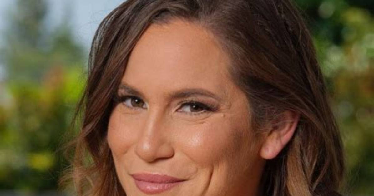 Quin Kessler Net Worth
