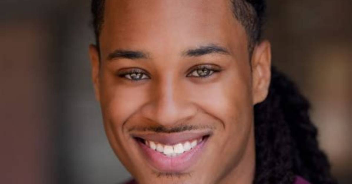 Quincy Giles