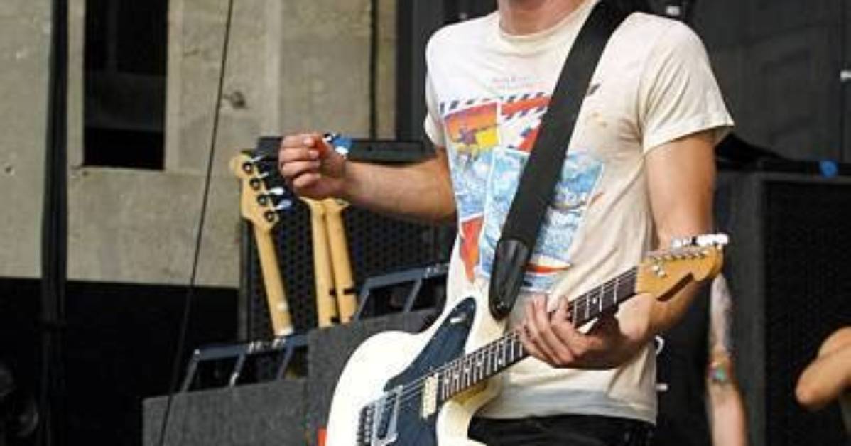 Quinn Allman